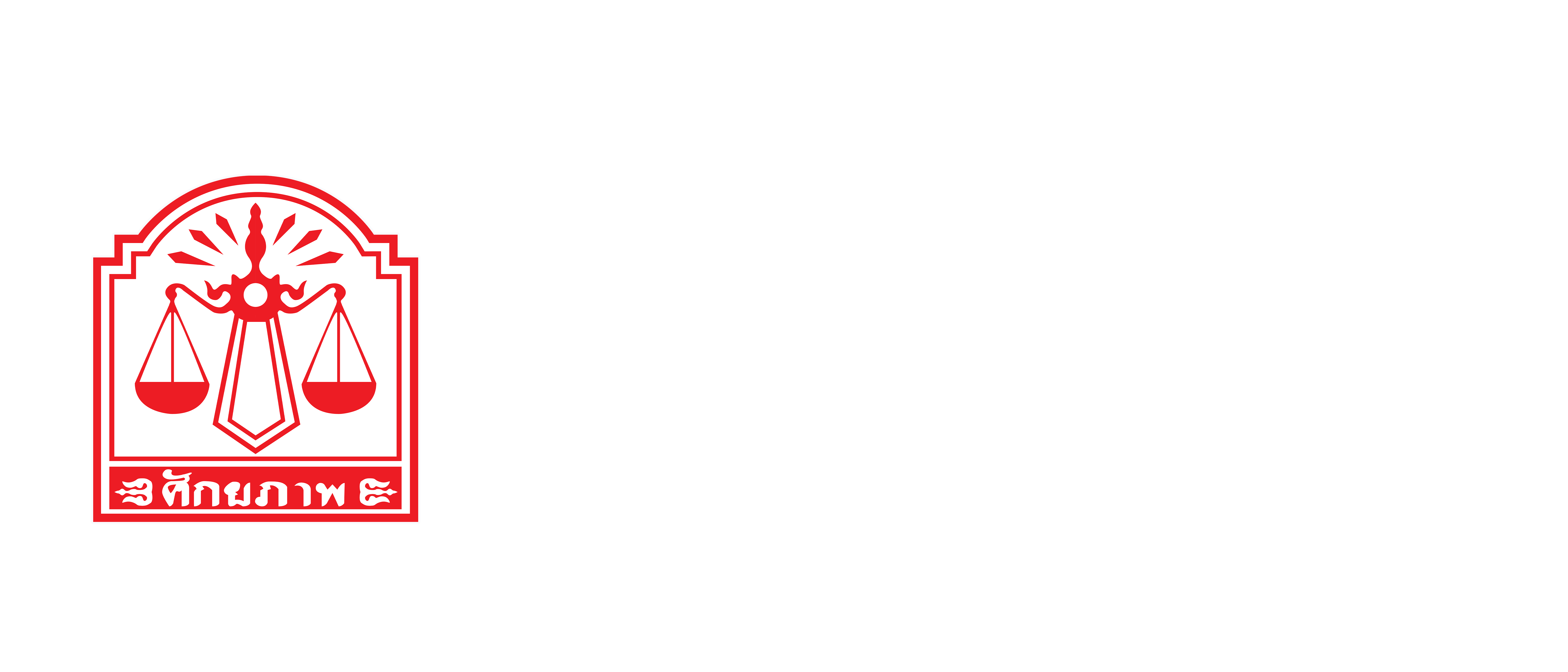 Sakkayaparb Law And Business